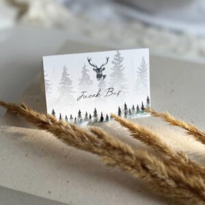 Winietka DEER