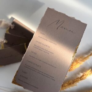 CHOCOLATE GOLD