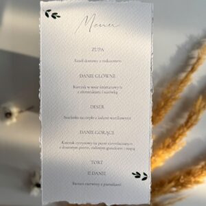 LITTLE PLANTS