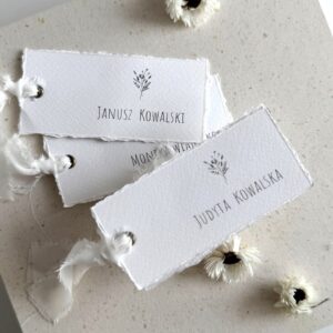 Winietka RUSTIC