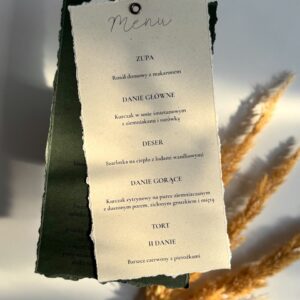 FERN